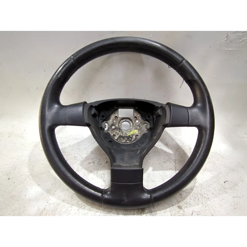 Recambio de volante para volkswagen polo iv (9n1)(11.2001) 1.4 tdi referencia OEM IAM 1K0419091M  