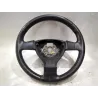 Recambio de volante para volkswagen polo iv (9n1)(11.2001) 1.4 tdi referencia OEM IAM 1K0419091M  