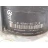 Recambio de nucleo abs para seat toledo (1l)(09.1991) 1.9 tdi referencia OEM IAM 3A0907379 10020400174  