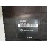 Recambio de centralita para volkswagen golf iii (1h1)(11.1991) 1.9 tdi referencia OEM IAM 0261200760  
