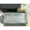 Recambio de motor elevalunas delantero izquierdo para seat leon (1m1)(11.1999) tdi referencia OEM IAM 9776101432203  