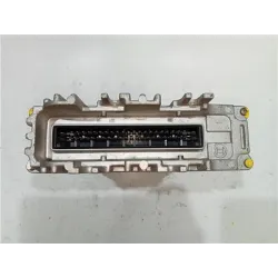Recambio de centralita para volkswagen golf iii (1h1)(11.1991) 1.9 tdi referencia OEM IAM 0261200760  