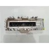Recambio de centralita para volkswagen golf iii (1h1)(11.1991) 1.9 tdi referencia OEM IAM 0261200760  