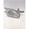 Recambio de faro delantero derecho para hyundai accent (x3)(1995) 1.3 referencia OEM IAM   