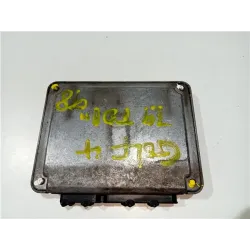 Recambio de centralita inyeccion para volkswagen golf iv berlina (1j1)(1997) 1.9 tdi referencia OEM IAM 038906018D  