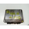 Recambio de centralita inyeccion para volkswagen golf iv berlina (1j1)(1997) 1.9 tdi referencia OEM IAM 038906018D  
