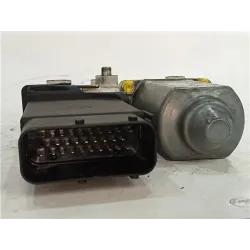 Recambio de motor elevalunas delantero izquierdo para seat leon (1m1)(11.1999) tdi referencia OEM IAM 9776101432203  