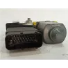 Recambio de motor elevalunas delantero izquierdo para seat leon (1m1)(11.1999) tdi referencia OEM IAM 9776101432203  
