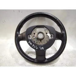 Recambio de volante para volkswagen polo iv (9n1)(11.2001) 1.4 tdi referencia OEM IAM 1K0419091M  