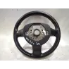 Recambio de volante para volkswagen polo iv (9n1)(11.2001) 1.4 tdi referencia OEM IAM 1K0419091M  