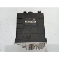 Recambio de centralita para volkswagen golf iii (1h1)(11.1991) 1.9 tdi referencia OEM IAM 0261200760  