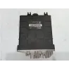 Recambio de centralita para volkswagen golf iii (1h1)(11.1991) 1.9 tdi referencia OEM IAM 0261200760  