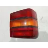 Recambio de piloto trasero izquierdo para seat ibiza (1985) 1.2 referencia OEM IAM A2810881  