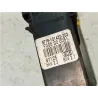 Recambio de motor elevalunas delantero izquierdo para seat leon (1m1)(11.1999) tdi referencia OEM IAM 9776101432203  