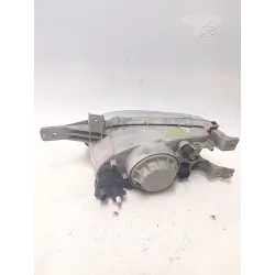 Recambio de faro delantero derecho para hyundai accent (x3)(1995) 1.3 referencia OEM IAM   