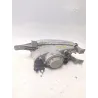Recambio de faro delantero derecho para hyundai accent (x3)(1995) 1.3 referencia OEM IAM   