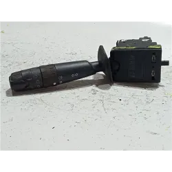 Recambio de mando multifuncion para citroën xantia berlina (1993) 1.9 turbo d referencia OEM IAM 96251933ZL  