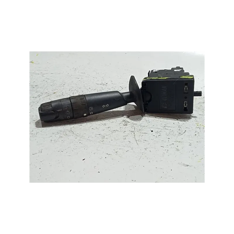 Recambio de mando multifuncion para citroën xantia berlina (1993) 1.9 turbo d referencia OEM IAM 96251933ZL  