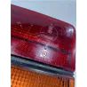 Recambio de piloto trasero izquierdo para seat ibiza (1985) 1.2 referencia OEM IAM A2810881  