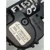 Recambio de motor apertura calefaccion para ford fiesta (cbk)(2002) referencia OEM IAM 1S7H19B634CA  