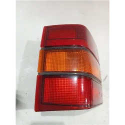 Recambio de piloto trasero izquierdo para seat ibiza (1985) 1.2 referencia OEM IAM A2810881  