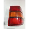 Recambio de piloto trasero izquierdo para seat ibiza (1985) 1.2 referencia OEM IAM A2810881  