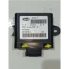 Recambio de modulo electronico para peugeot 407 hdi 135 referencia OEM IAM 964742828001  