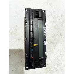 Recambio de mandos climatizador para volkswagen passat berlina (3b2)(1996) 1.9 tdi referencia OEM IAM 3B1907044K  