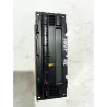 Recambio de mandos climatizador para volkswagen passat berlina (3b2)(1996) 1.9 tdi referencia OEM IAM 3B1907044K  