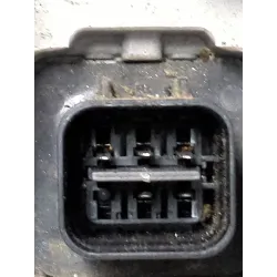 Recambio de faro delantero derecho para hyundai accent (x3)(1995) 1.3 referencia OEM IAM   