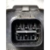 Recambio de faro delantero derecho para hyundai accent (x3)(1995) 1.3 referencia OEM IAM   