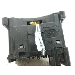 Recambio de mando limpiaparabrisas para renault megan scenic jm 1.5 d 100 cv referencia OEM IAM 8200127728  