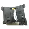 Recambio de mando limpiaparabrisas para renault megan scenic jm 1.5 d 100 cv referencia OEM IAM 8200127728  