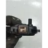 Recambio de motor apertura calefaccion para ford fiesta (cbk)(2002) referencia OEM IAM 1S7H19B634CA  
