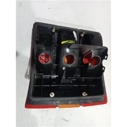 Recambio de piloto trasero izquierdo para seat ibiza (1985) 1.2 referencia OEM IAM A2810881  
