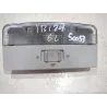 Recambio de luz interior para seat ibiza iii (6l1) 1.9 sdi referencia OEM IAM 6L0947105A  