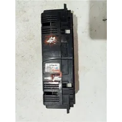 Recambio de mandos climatizador para volkswagen passat berlina (3b2)(1996) 1.9 tdi referencia OEM IAM 3B1907044K  