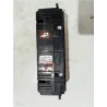 Recambio de mandos climatizador para volkswagen passat berlina (3b2)(1996) 1.9 tdi referencia OEM IAM 3B1907044K  