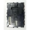 Recambio de caja fusibles/rele para renault clio iii (2005) 1.1 75 cv referencia OEM IAM 8200652287 216693907C  