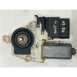 Recambio de motor elevalunas trasero derecho para volkswagen golf iv berlina (1j1)(1997) 1.6 16v referencia OEM IAM 0536006001  