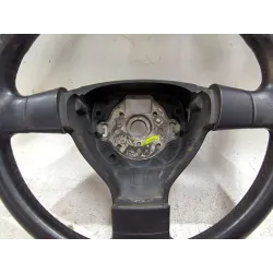 Recambio de volante para volkswagen polo iv (9n1)(11.2001) 1.4 tdi referencia OEM IAM 1K0419091M  