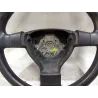 Recambio de volante para volkswagen polo iv (9n1)(11.2001) 1.4 tdi referencia OEM IAM 1K0419091M  