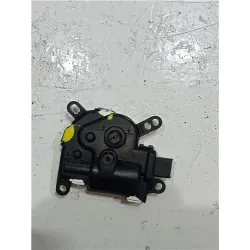 Recambio de motor apertura calefaccion para ford fiesta (cbk)(2002) referencia OEM IAM 1S7H19B634CA  