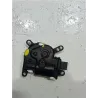 Recambio de motor apertura calefaccion para ford fiesta (cbk)(2002) referencia OEM IAM 1S7H19B634CA  