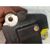 Recambio de caudalimetro para toyota auris (e15)(10.2006) 2.0 d-4d referencia OEM IAM 2220426010  