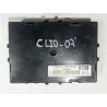 Recambio de caja fusibles/rele para renault clio iii (2005) 1.1 75 cv referencia OEM IAM 8200652287 216693907C  