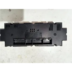 Recambio de mandos climatizador para volkswagen passat berlina (3b2)(1996) 1.9 tdi referencia OEM IAM 3B1907044K  