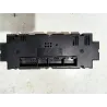 Recambio de mandos climatizador para volkswagen passat berlina (3b2)(1996) 1.9 tdi referencia OEM IAM 3B1907044K  