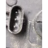Recambio de faro delantero derecho para hyundai accent (x3)(1995) 1.3 referencia OEM IAM   