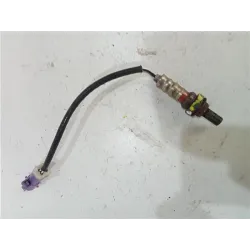 Recambio de sonda lambda para ford fiesta (cbk)(2002) referencia OEM IAM 2S6A9G444BA  